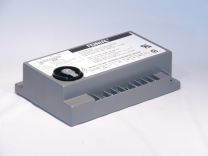 S103101283000.jpg